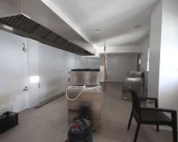 Rynek wtórny - Villa - Marbella - Elviria