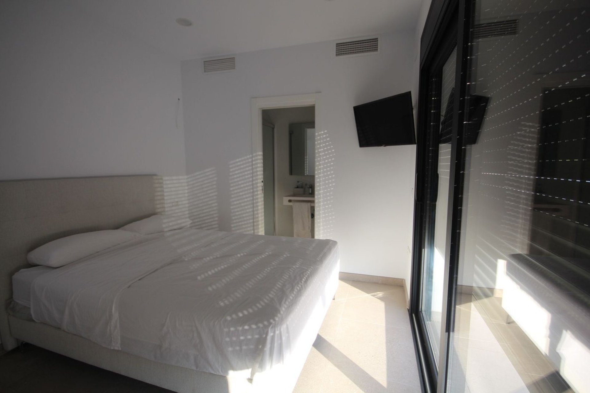 Rynek wtórny - Villa - Marbella - Elviria