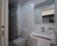 Rynek wtórny - Villa - Marbella - Elviria