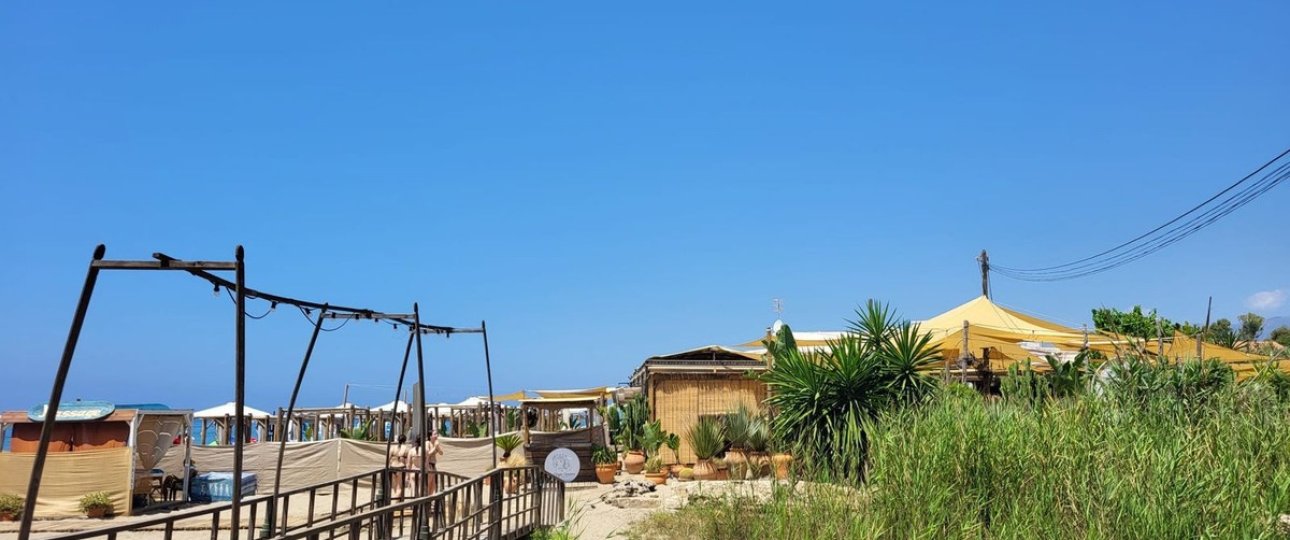 Rynek wtórny - Villa - Marbella - Elviria