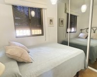Rynek wtórny - Villa - Marbella - Elviria
