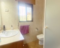 Rynek wtórny - Villa - Marbella - Elviria