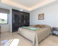 Rynek wtórny - Villa - Marbella - Elviria