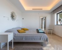 Rynek wtórny - Villa - Marbella - Elviria