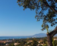 Rynek wtórny - Villa - Marbella - Elviria