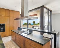 Rynek wtórny - Villa - Marbella - Elviria