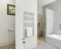 Rynek wtórny - Villa - Marbella - Elviria