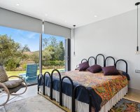 Rynek wtórny - Villa - Marbella - Elviria