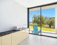 Rynek wtórny - Villa - Marbella - Elviria