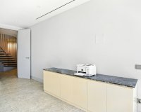 Rynek wtórny - Villa - Marbella - Elviria