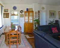 Rynek wtórny - Villa - Marbella - Elviria