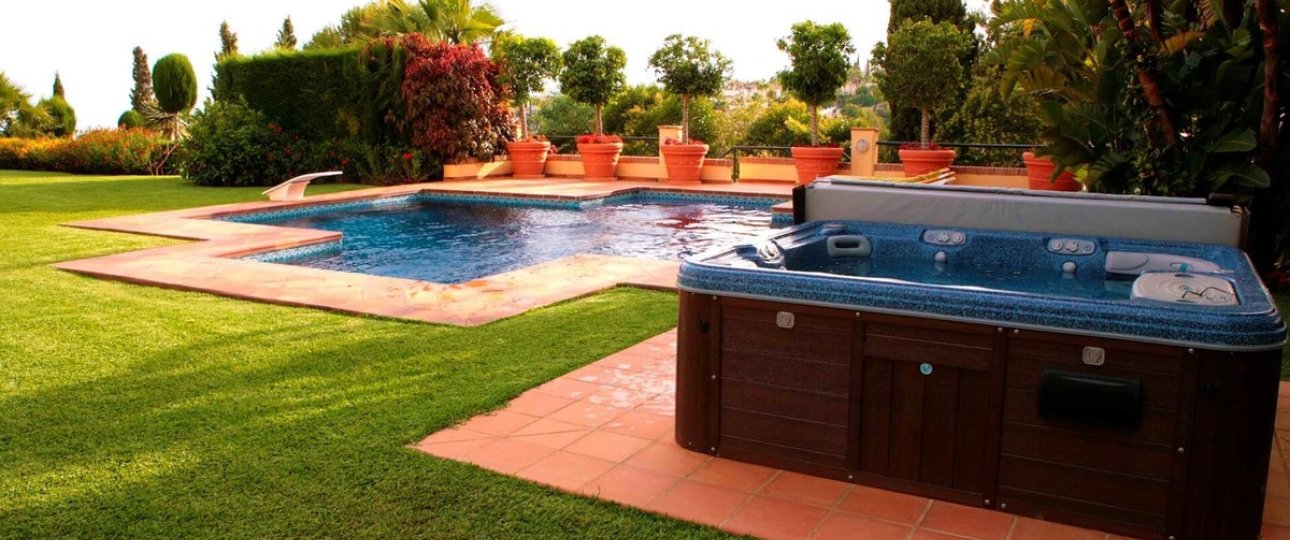Rynek wtórny - Villa - Marbella - Elviria