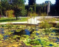 Rynek wtórny - Villa - Marbella - Elviria