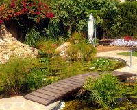 Rynek wtórny - Villa - Marbella - Elviria
