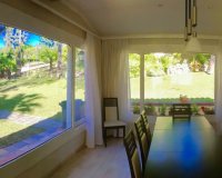 Rynek wtórny - Villa - Marbella - Elviria