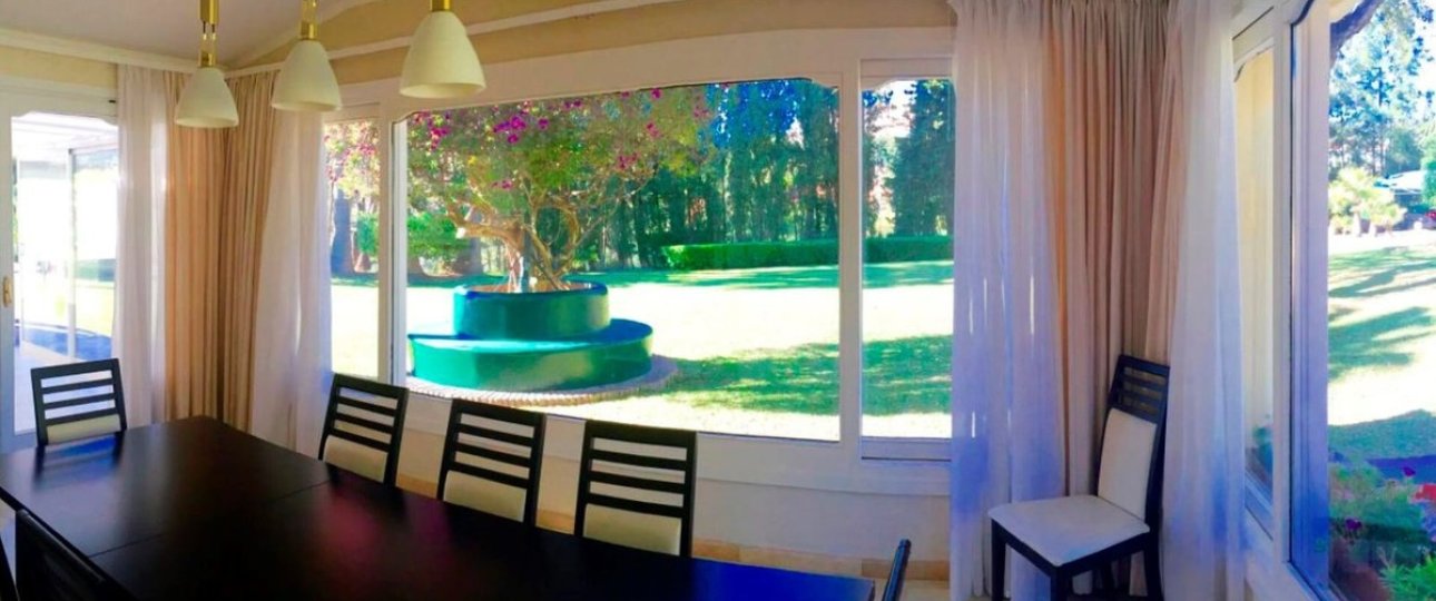Rynek wtórny - Villa - Marbella - Elviria