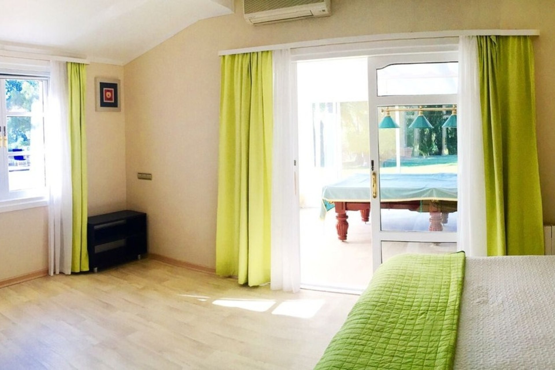Rynek wtórny - Villa - Marbella - Elviria
