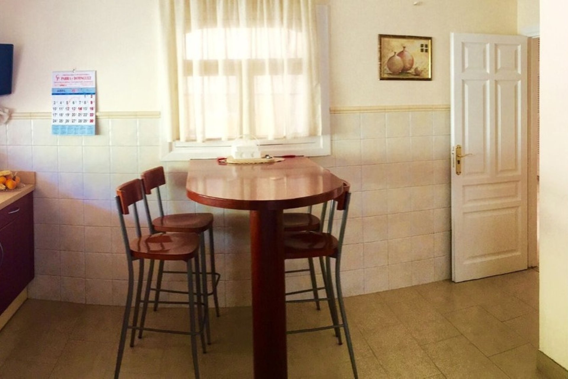 Rynek wtórny - Villa - Marbella - Elviria