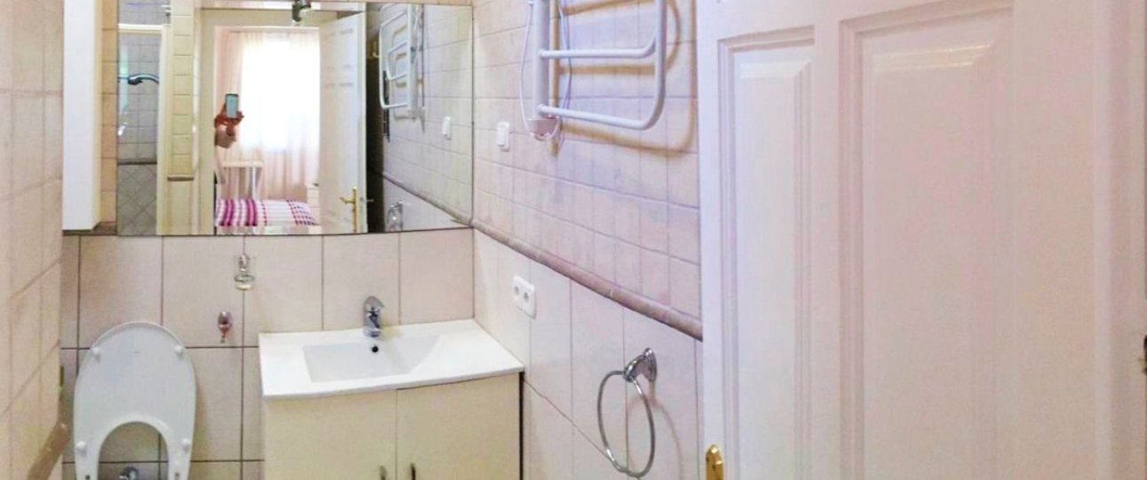Rynek wtórny - Villa - Marbella - Elviria