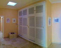 Rynek wtórny - Villa - Marbella - Elviria