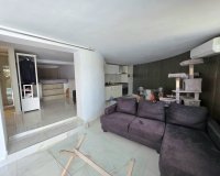 Rynek wtórny - Villa - Marbella - Elviria