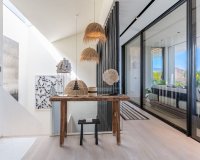 Rynek wtórny - Villa - Marbella - Elviria