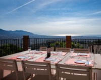 Rynek wtórny - Villa - Marbella - Elviria