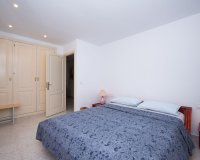 Rynek wtórny - Villa - Marbella - Elviria