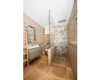 Rynek wtórny - Villa - Marbella - Elviria