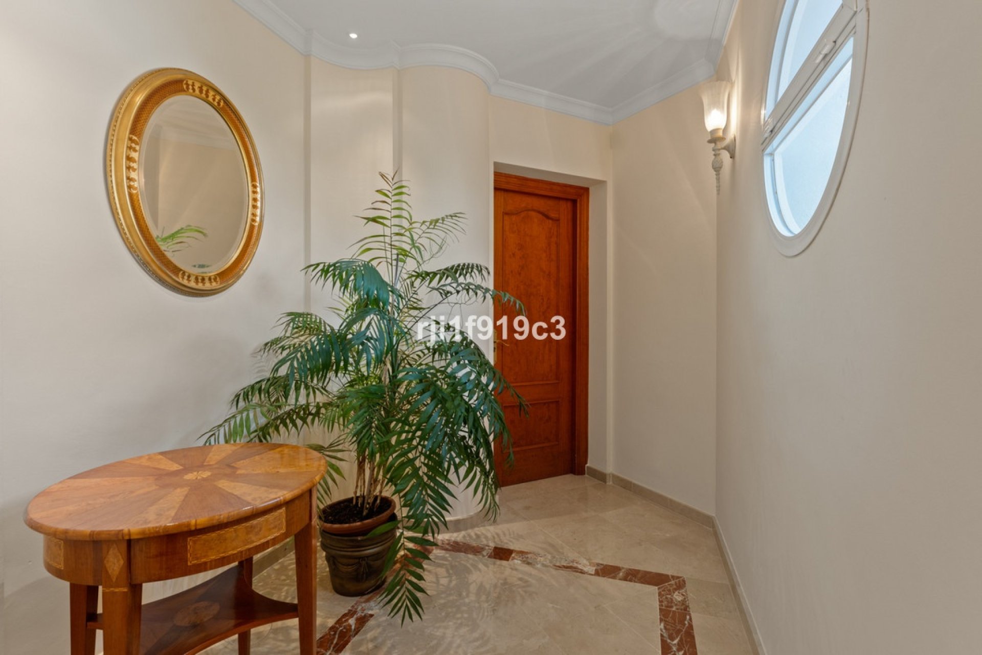 Rynek wtórny - Villa - Marbella - Elviria