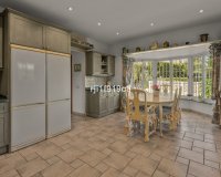 Rynek wtórny - Villa - Marbella - Elviria