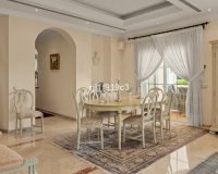 Rynek wtórny - Villa - Marbella - Elviria