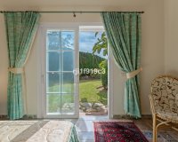 Rynek wtórny - Villa - Marbella - Elviria