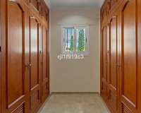 Rynek wtórny - Villa - Marbella - Elviria