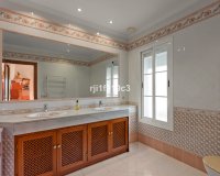 Rynek wtórny - Villa - Marbella - Elviria
