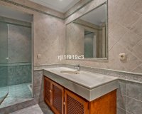 Rynek wtórny - Villa - Marbella - Elviria
