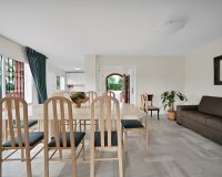 Rynek wtórny - Villa - Marbella - Elviria