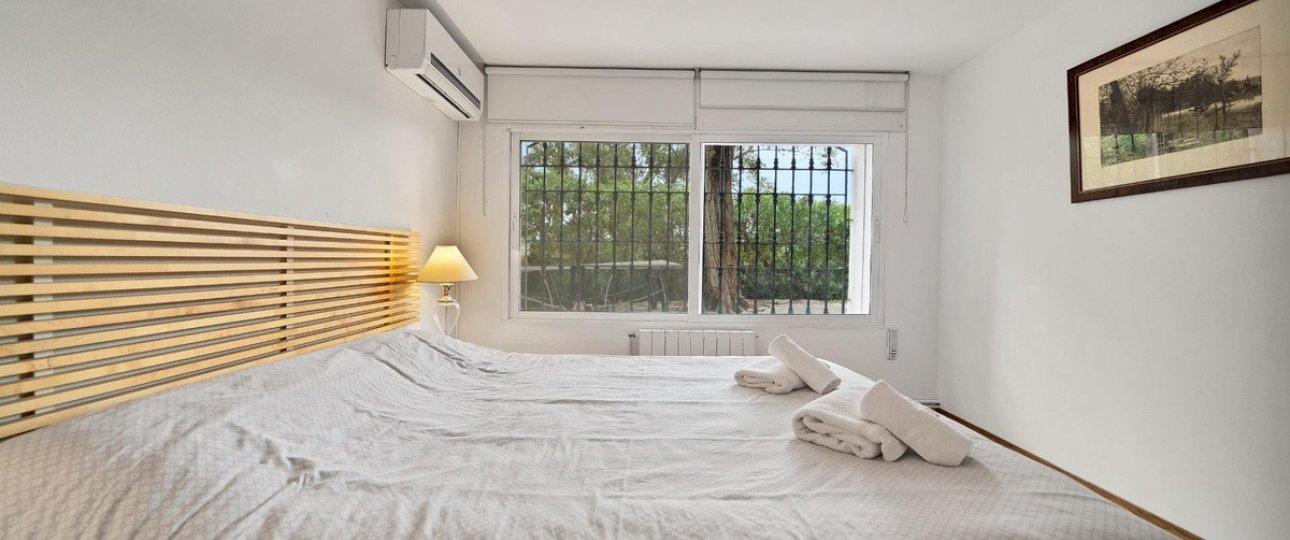 Rynek wtórny - Villa - Marbella - Elviria