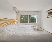 Rynek wtórny - Villa - Marbella - Elviria
