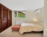 Rynek wtórny - Villa - Marbella - Elviria