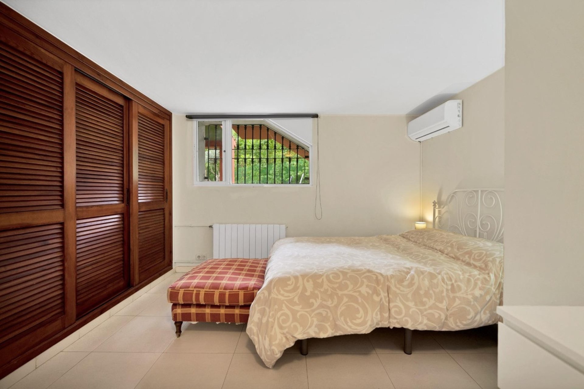 Rynek wtórny - Villa - Marbella - Elviria