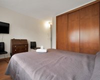 Rynek wtórny - Villa - Marbella - Elviria