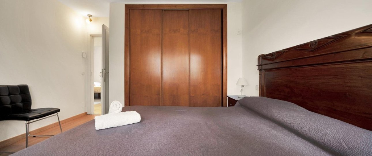 Rynek wtórny - Villa - Marbella - Elviria