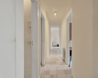 Rynek wtórny - Villa - Marbella - Elviria