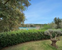 Rynek wtórny - Villa - Marbella - Elviria