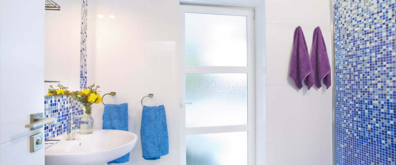 Rynek wtórny - Villa - Marbella - Elviria