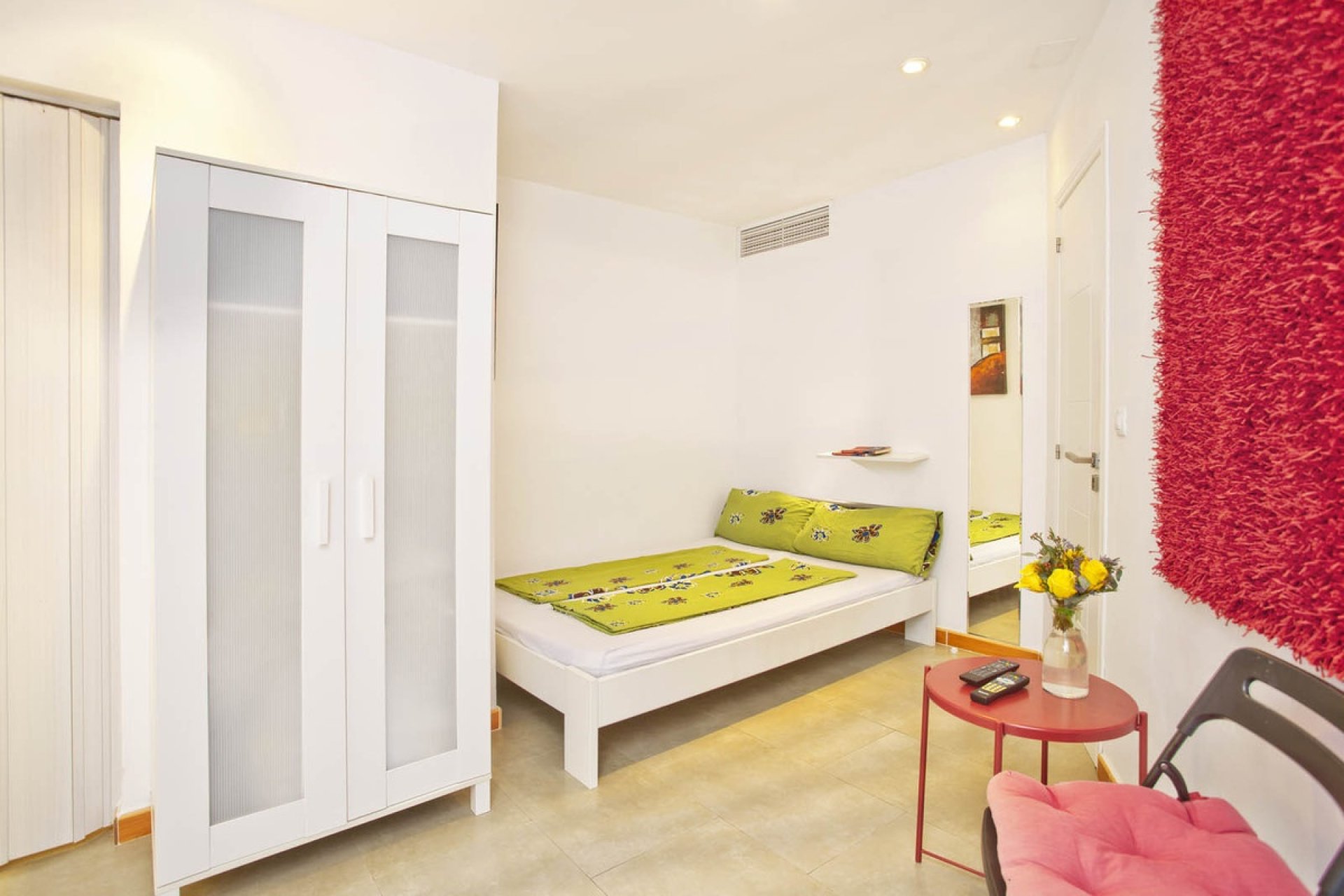 Rynek wtórny - Villa - Marbella - Elviria