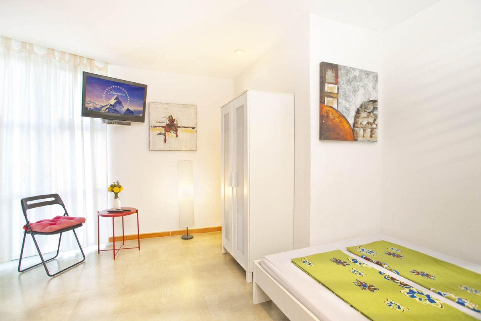 Rynek wtórny - Villa - Marbella - Elviria
