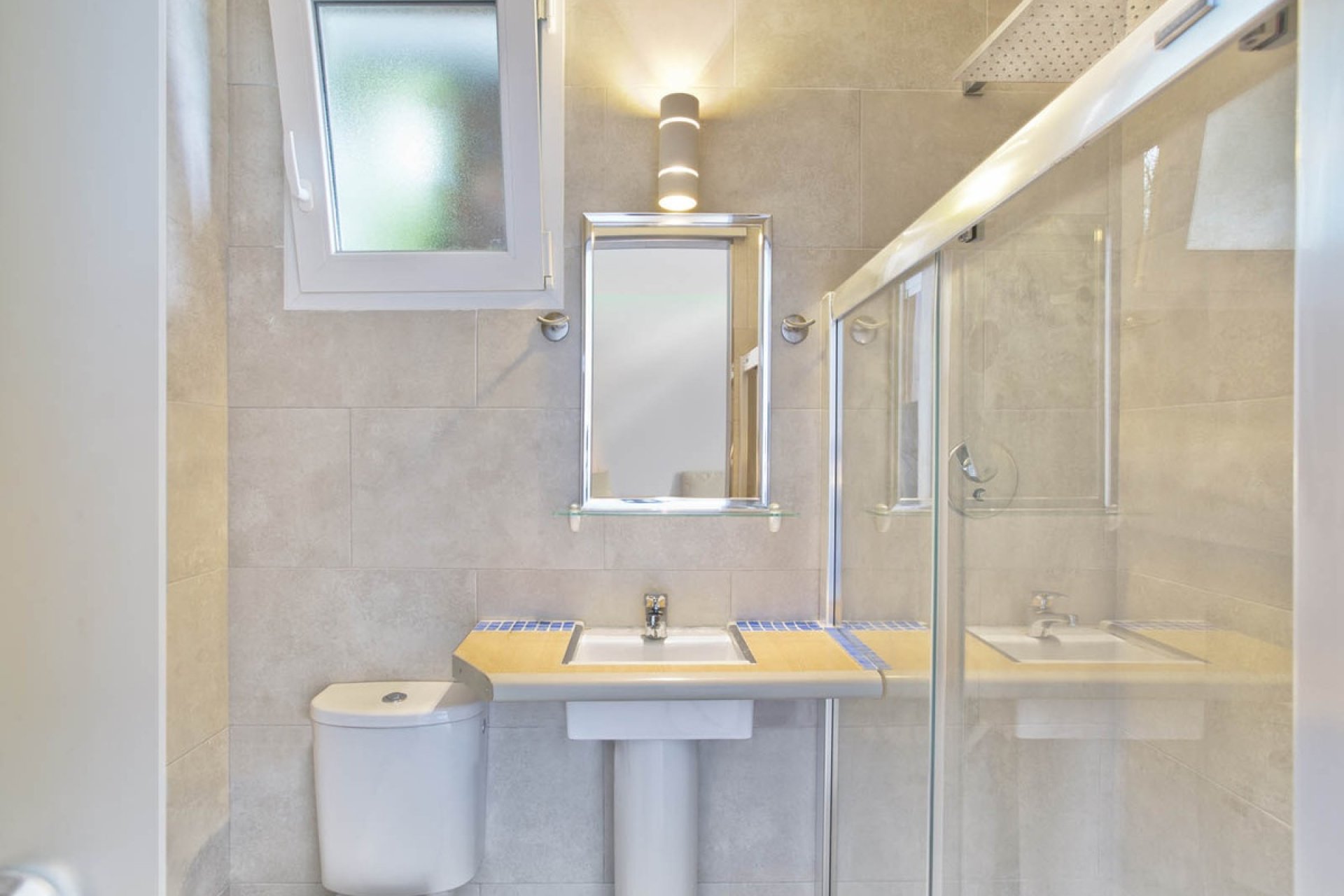 Rynek wtórny - Villa - Marbella - Elviria