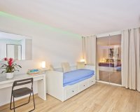 Rynek wtórny - Villa - Marbella - Elviria